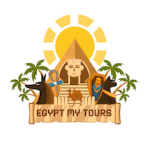 Egypt My Tour