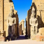 Luxor-Temple-Egypt