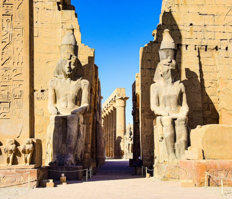 Luxor-Temple-Egypt