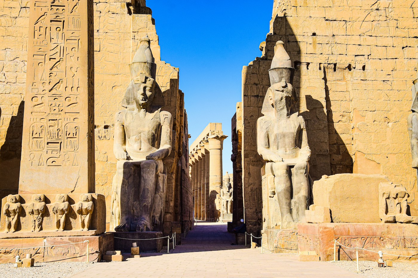 Luxor-Temple-Egypt