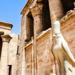 Temple-of-Horus-at-Edfu