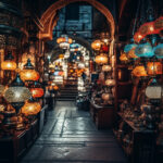 khan-el-Khalili-bazaar