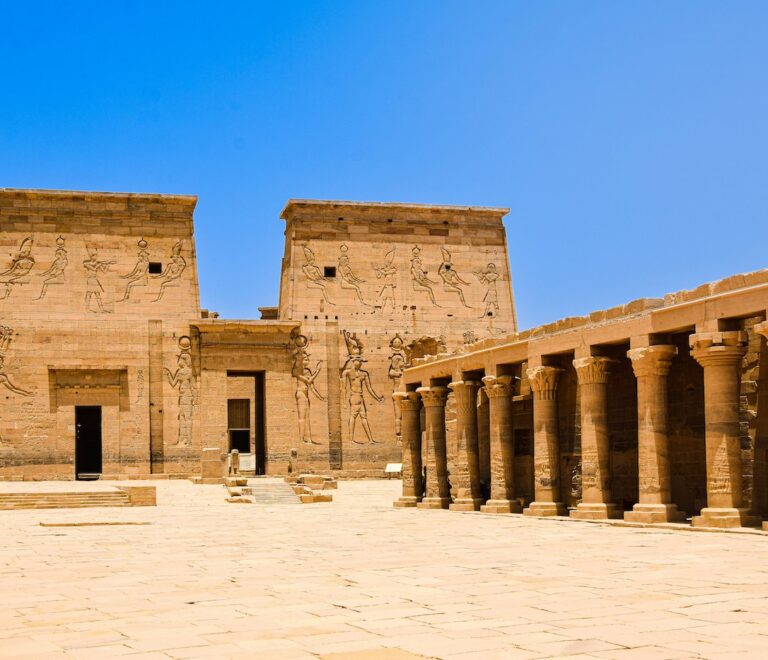 philae-temple