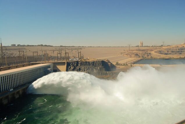 river-nile-cruise