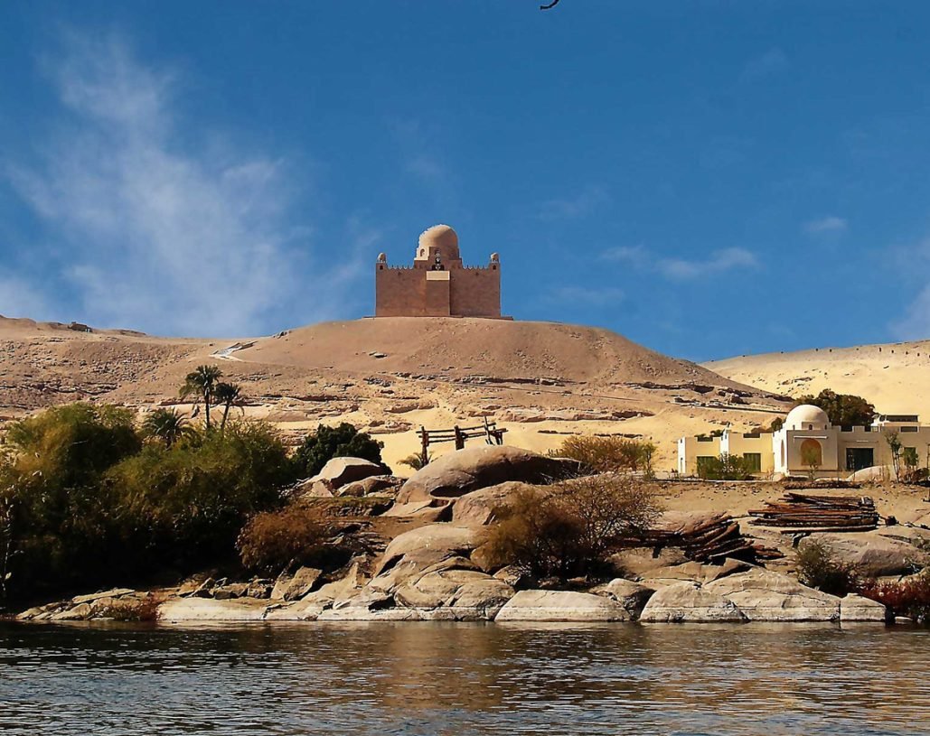 AghaKhan
