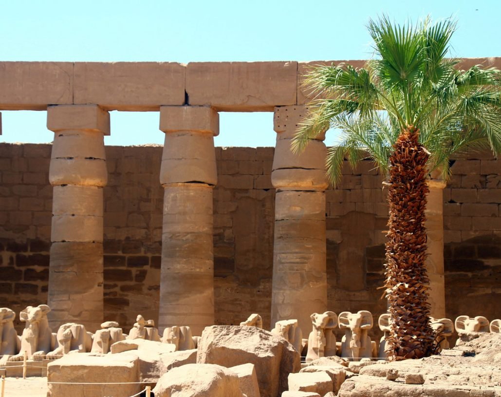 Luxor3