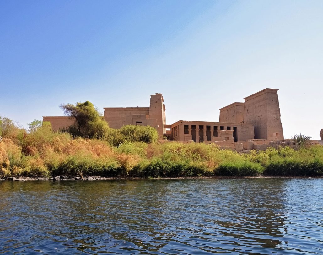 Philae